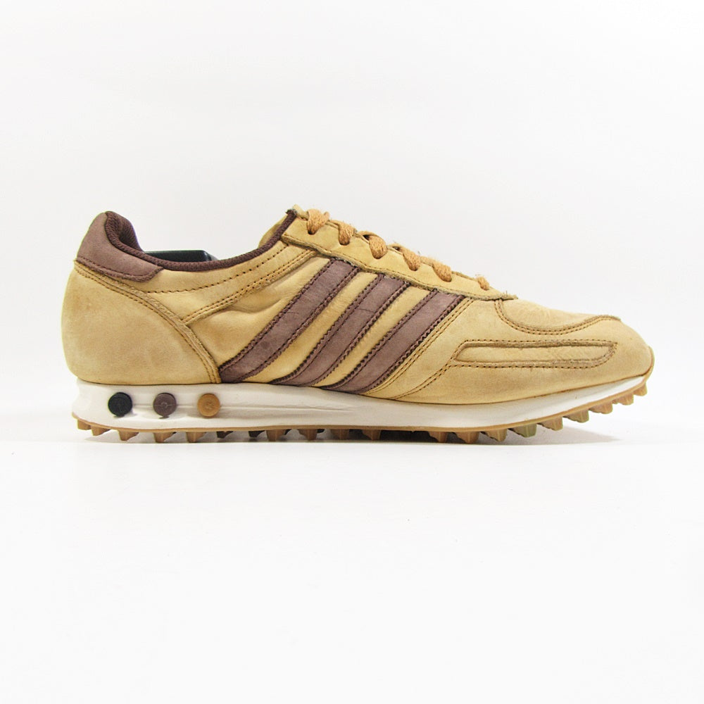 ADIDAS L.A Trainer - Khazanay