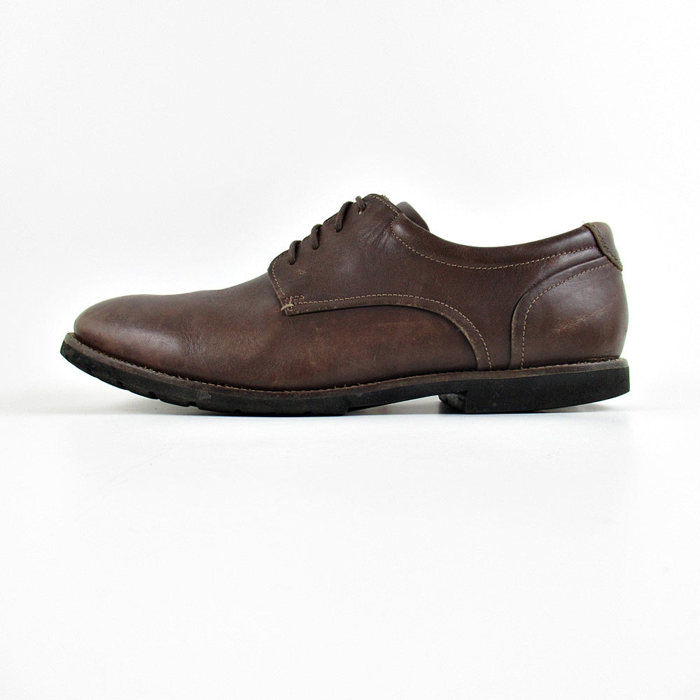 ROCKPORT Leather - Khazanay