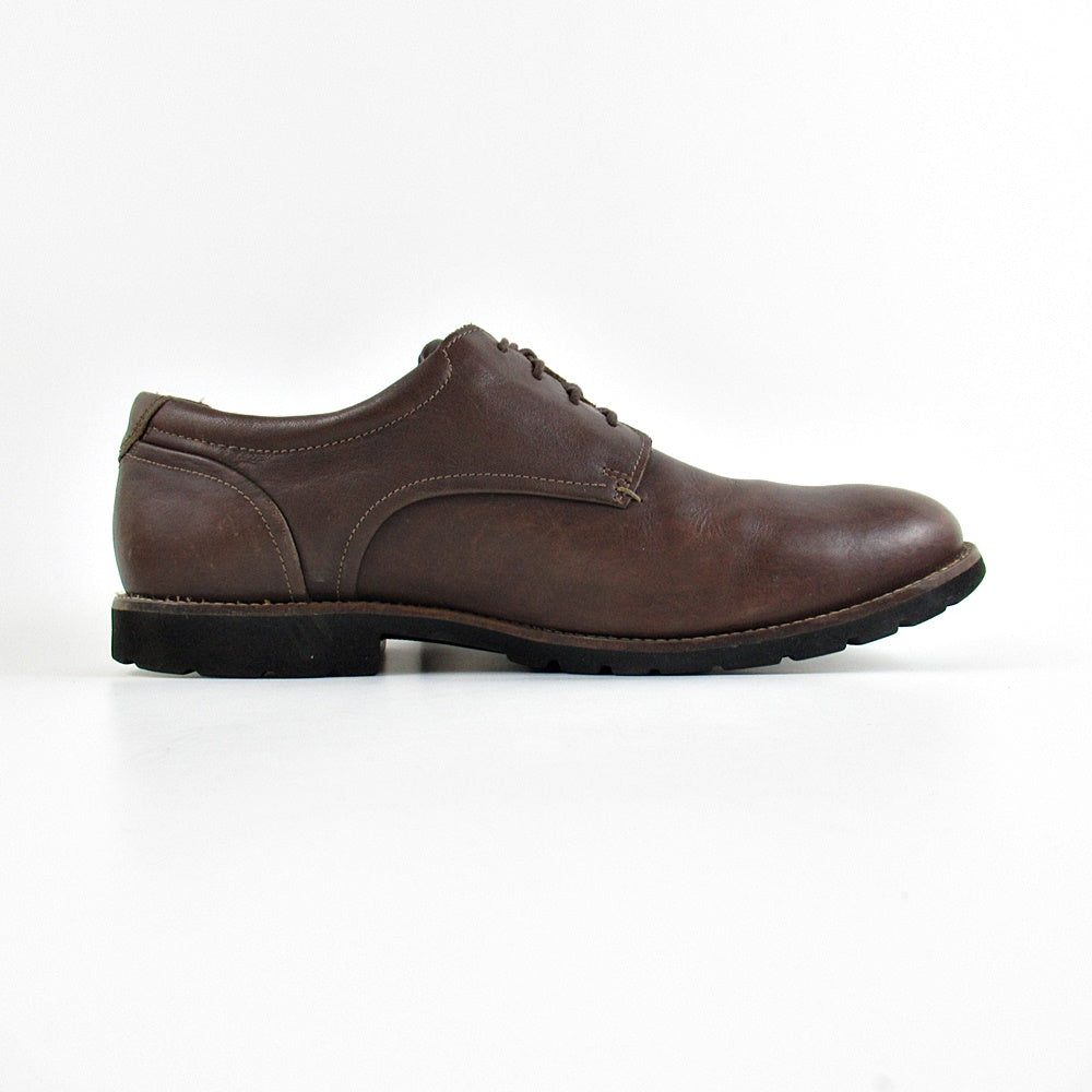 ROCKPORT Leather - Khazanay