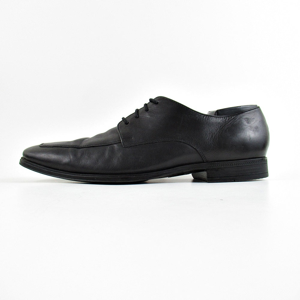 COLE HAAN Leather - Khazanay