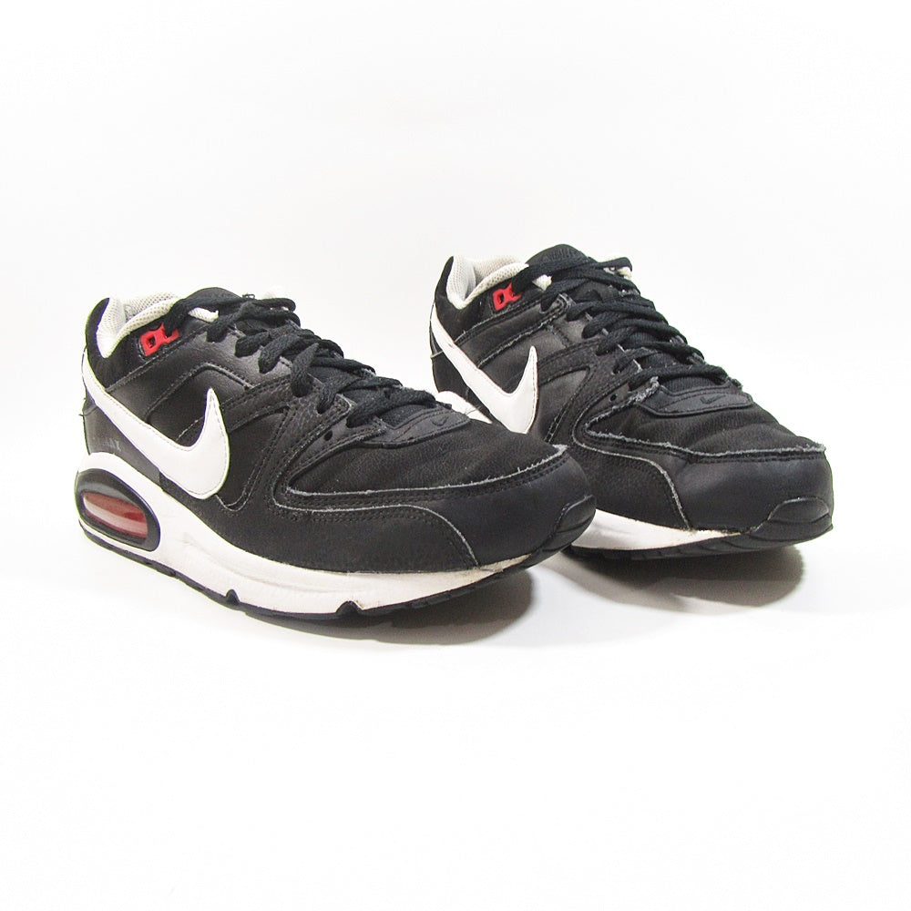 NIKE Air Max - Khazanay