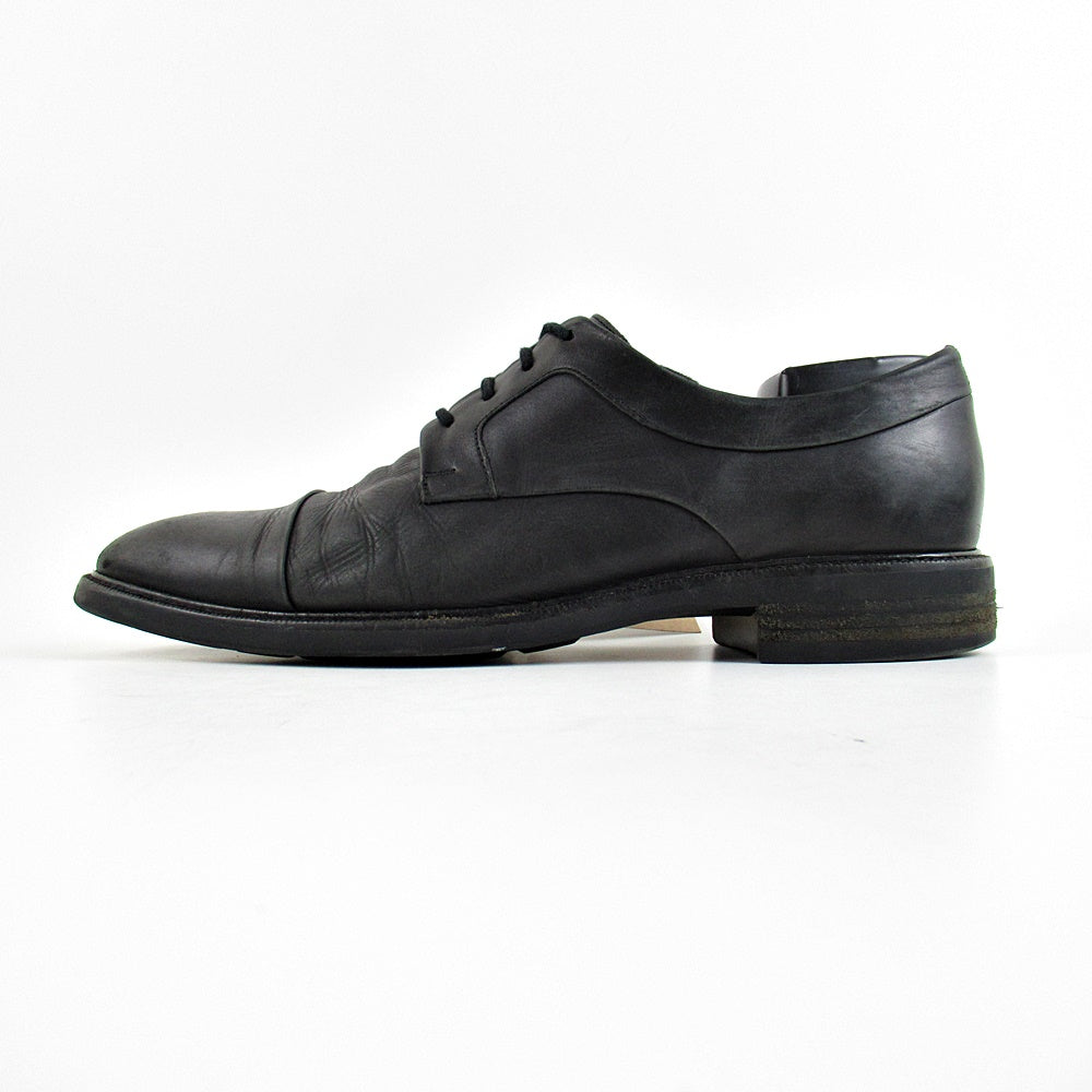 COLE HAAN Leather - Khazanay