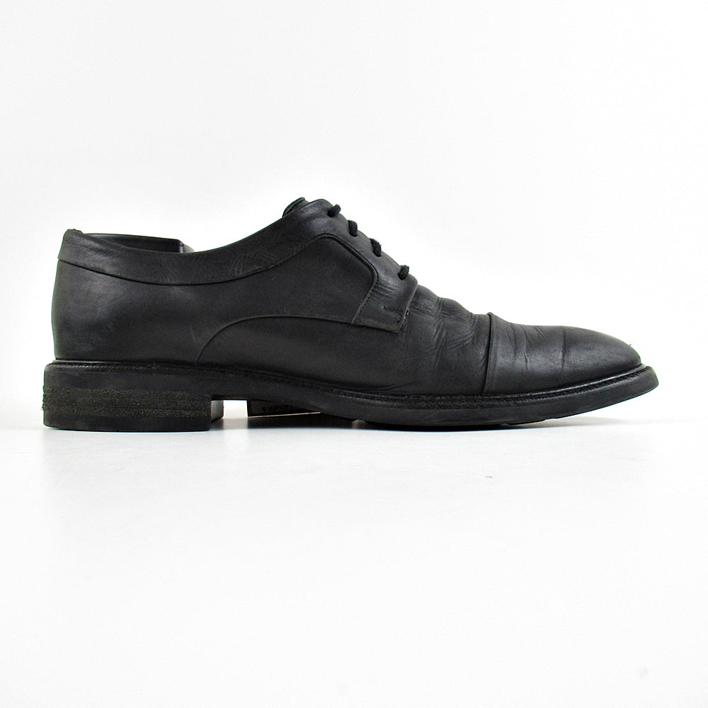 COLE HAAN Leather - Khazanay