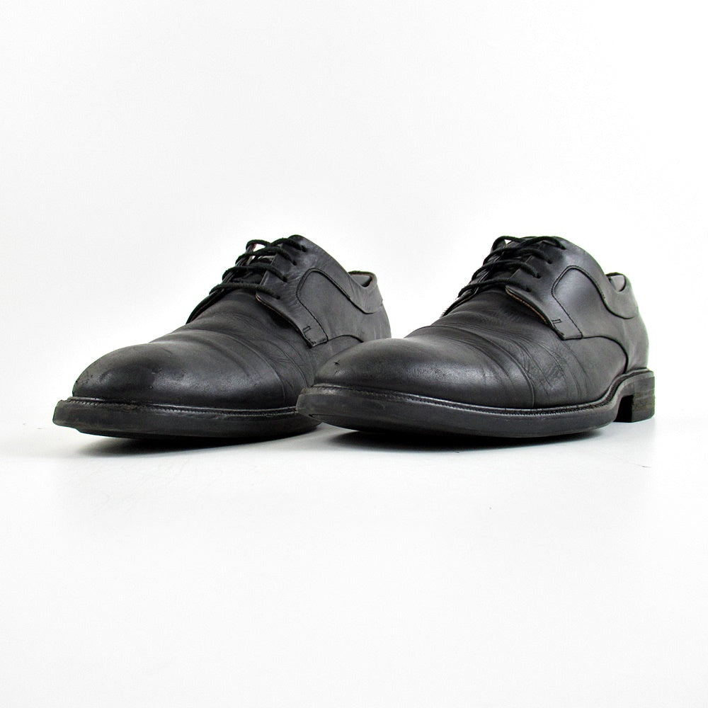 COLE HAAN Leather - Khazanay