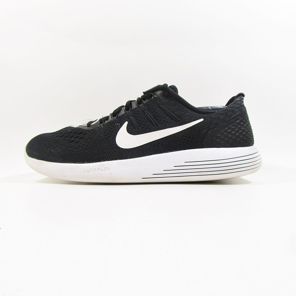 NIKE Lunarglide - Khazanay