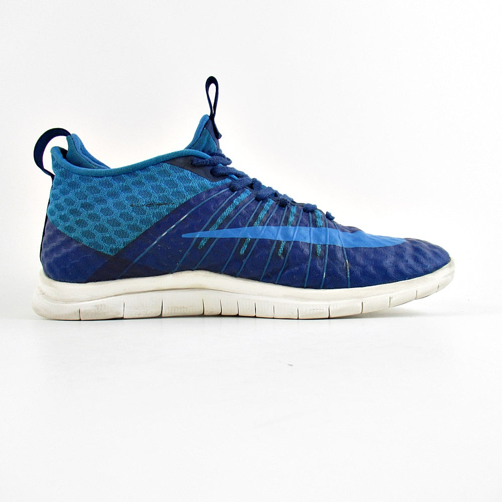 NIKE Free 30 - Khazanay