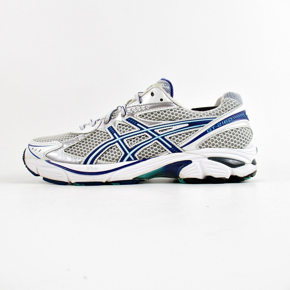 ASICS Gt-2160 - Khazanay