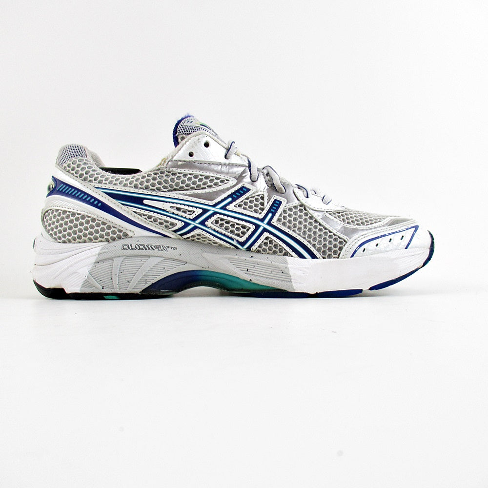 ASICS Gt-2160 - Khazanay