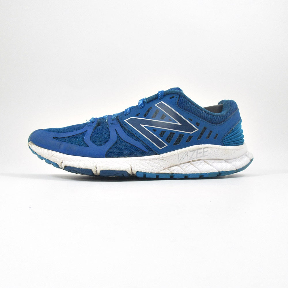 NEW BALANCE Vazee - Khazanay