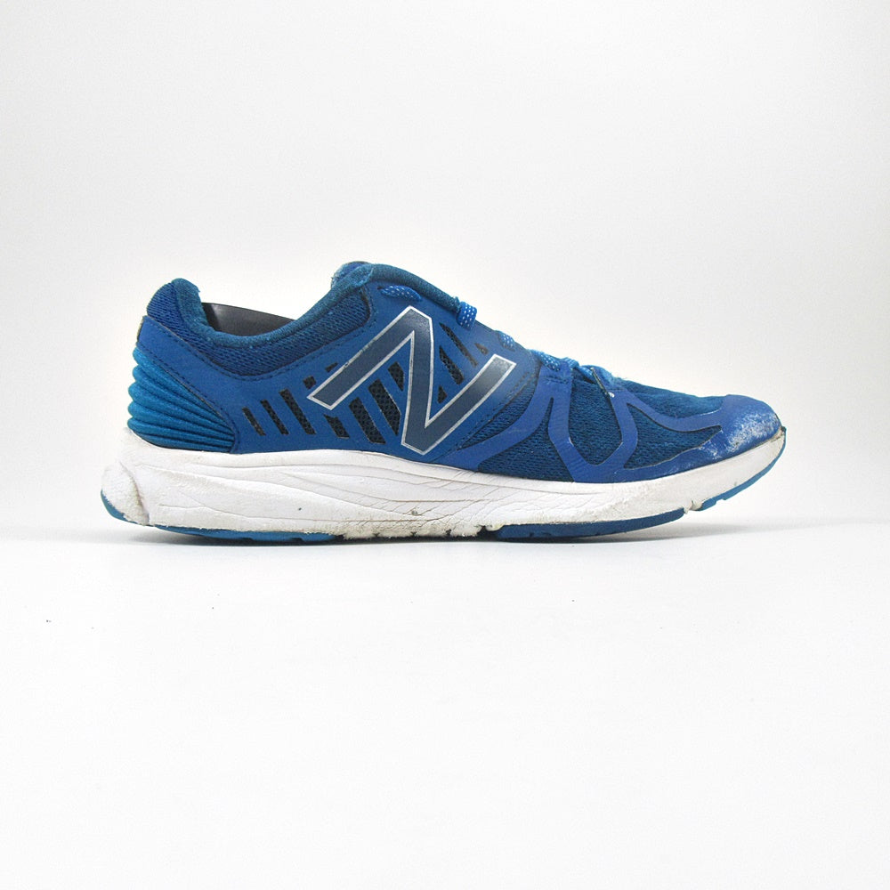 NEW BALANCE Vazee - Khazanay