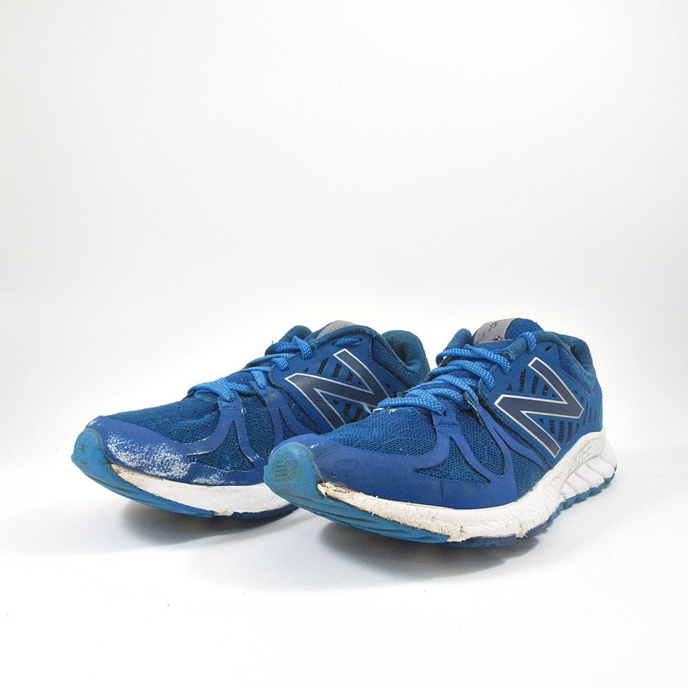 NEW BALANCE Vazee - Khazanay