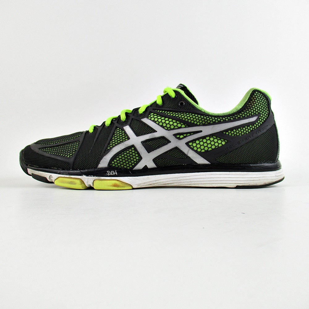 ASICS Gel-Expert - Khazanay