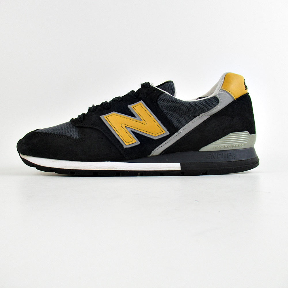 NEW BALANCE 996 - Khazanay