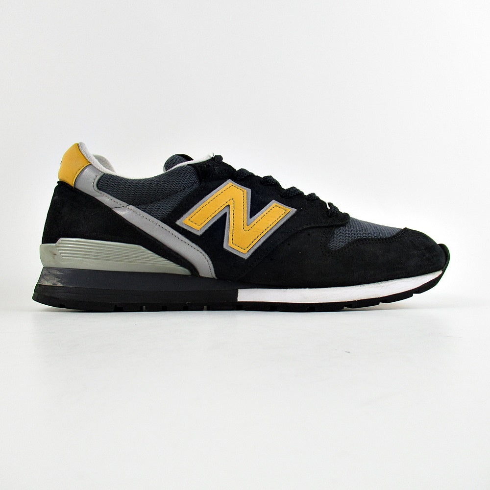 NEW BALANCE 996 - Khazanay