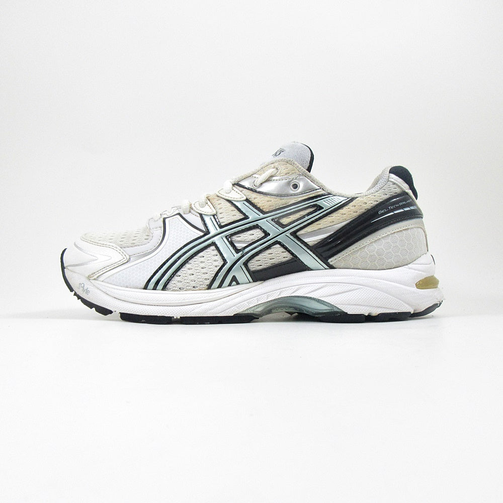 ASICS GelTech  Walker - Khazanay