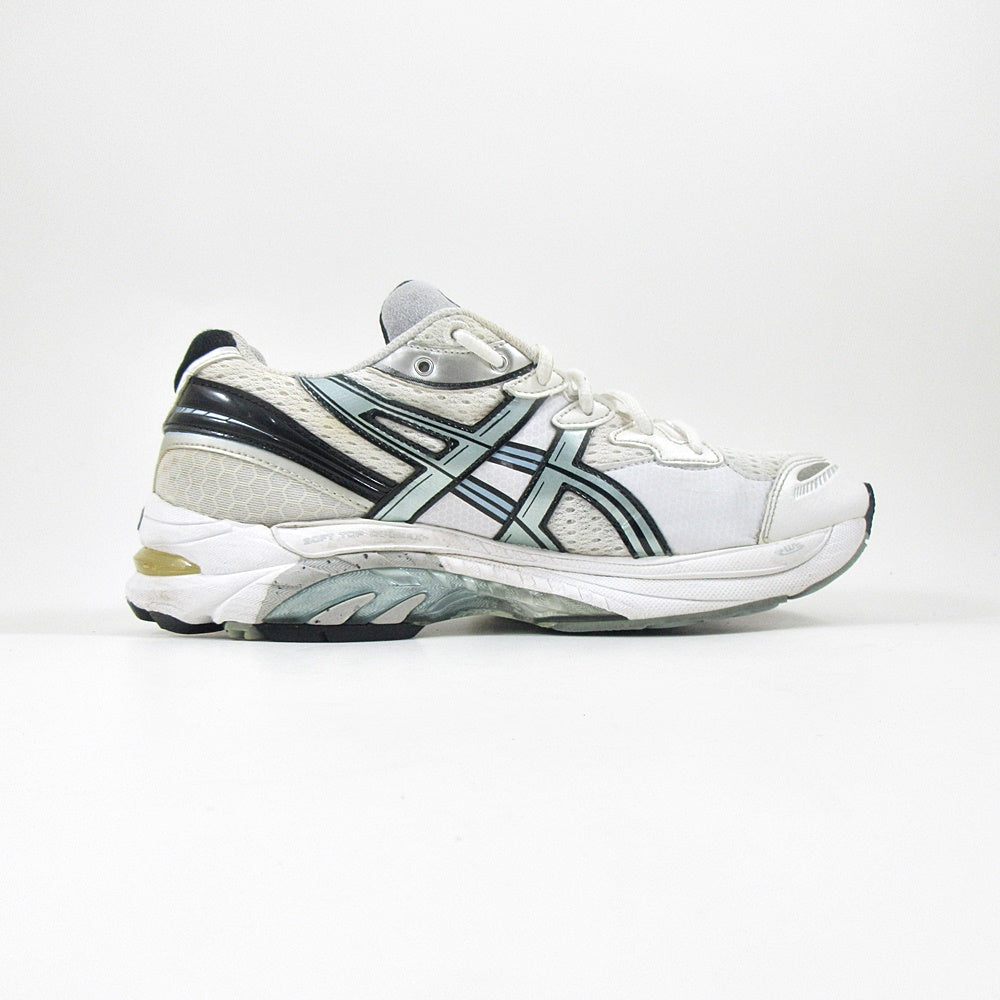 ASICS GelTech  Walker - Khazanay