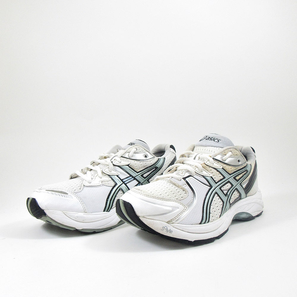 ASICS GelTech  Walker - Khazanay