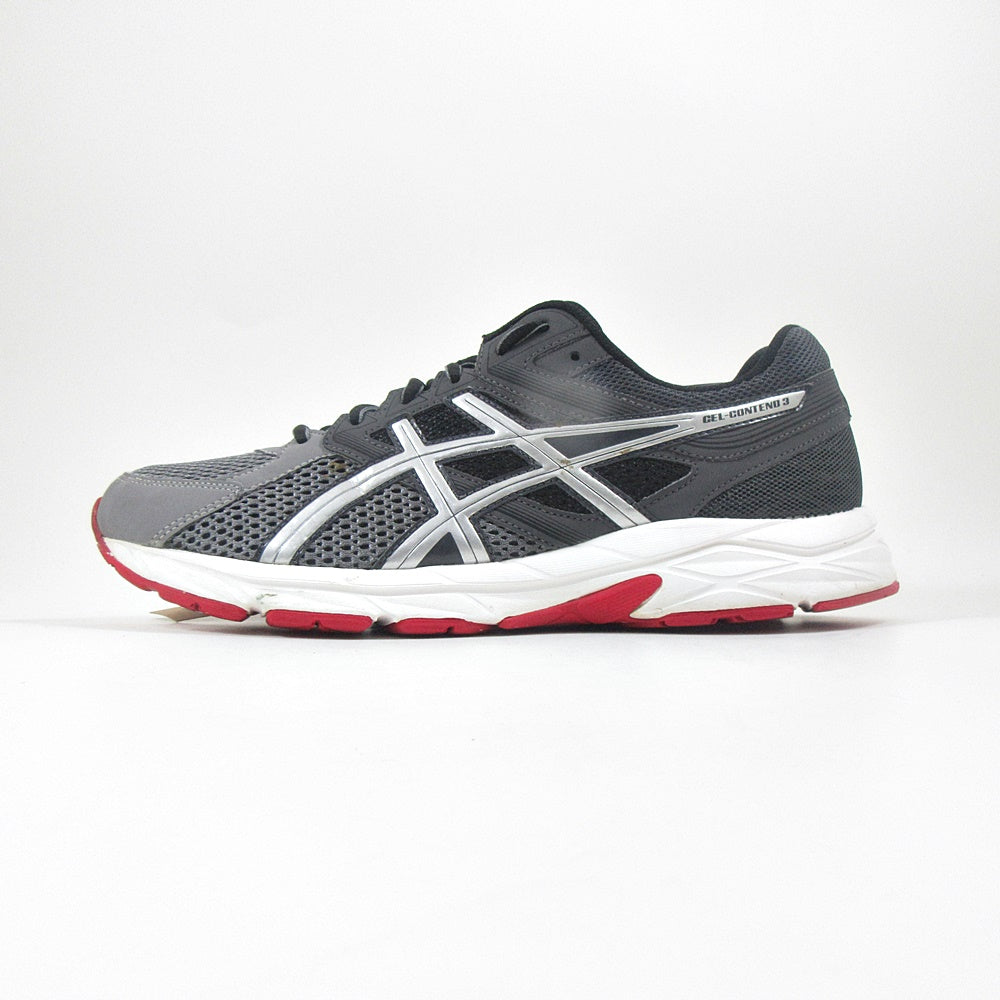 ASICS Gel-Contend 3 - Khazanay