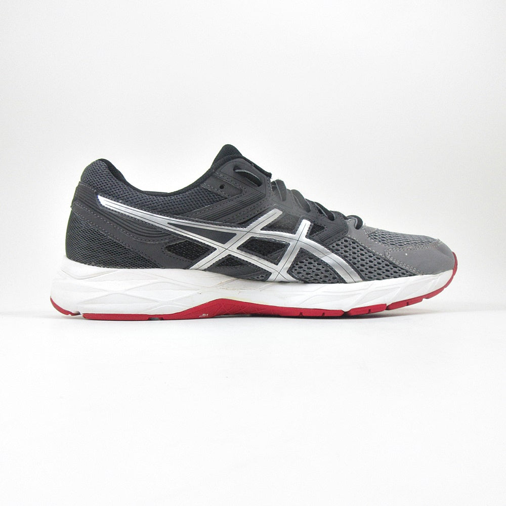 ASICS Gel-Contend 3 - Khazanay