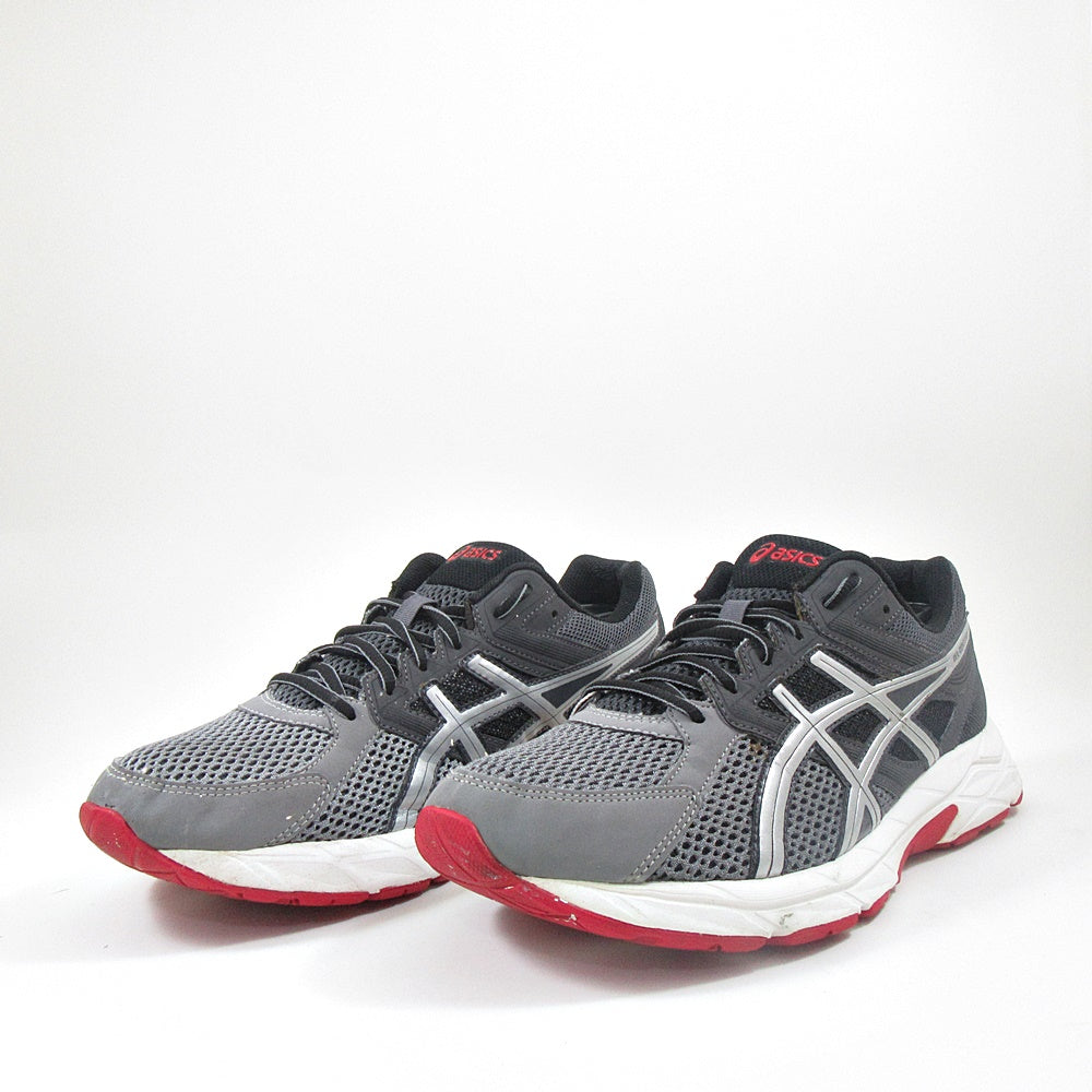 ASICS Gel-Contend 3 - Khazanay