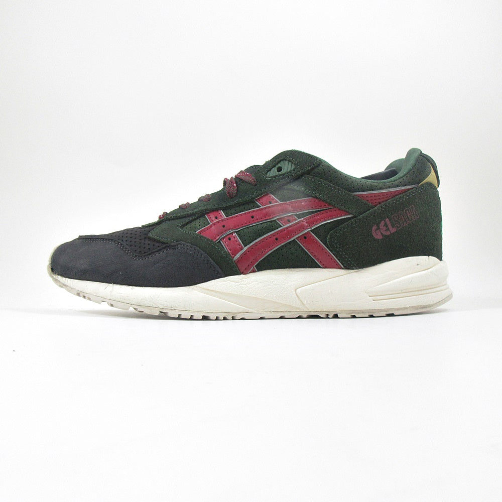 ASICS Gel Saga - Khazanay