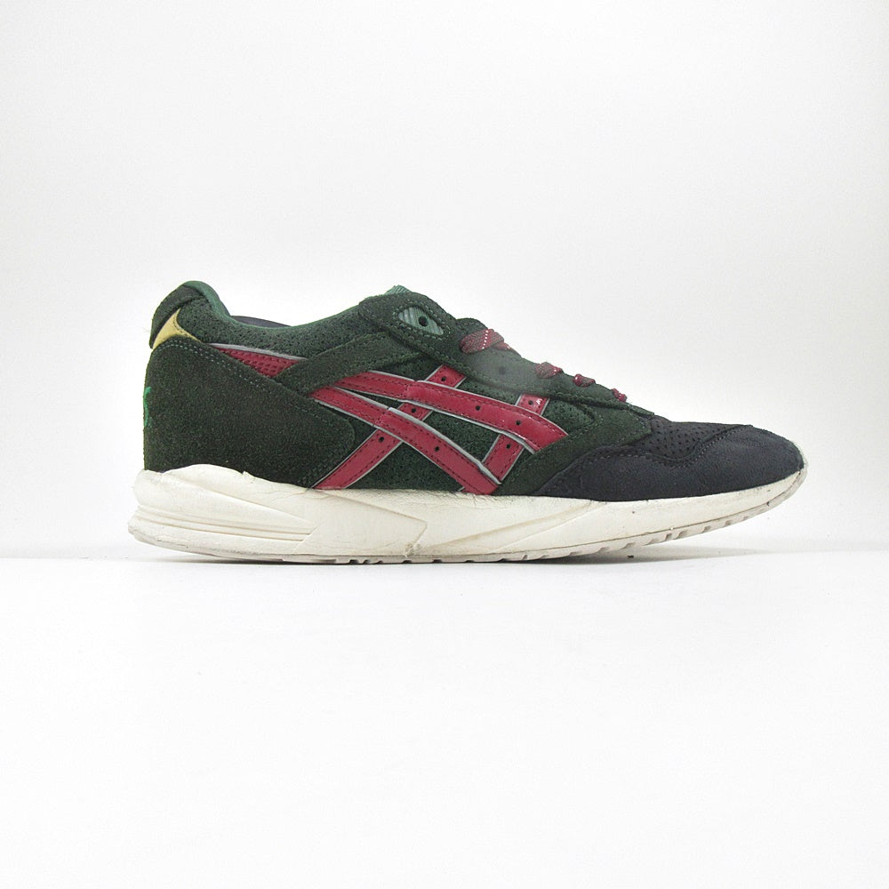 ASICS Gel Saga - Khazanay