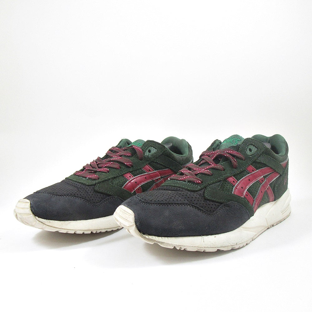 ASICS Gel Saga - Khazanay