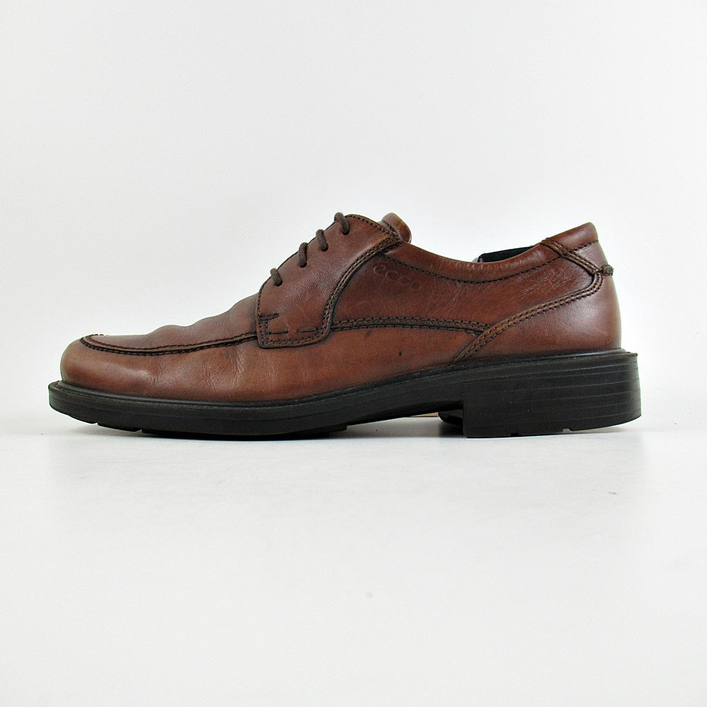 ECCO Genuine Leather - Khazanay