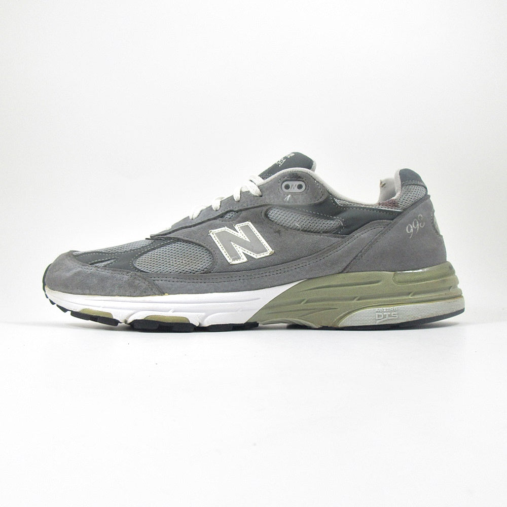 NEW BALANCE Abzorb - Khazanay