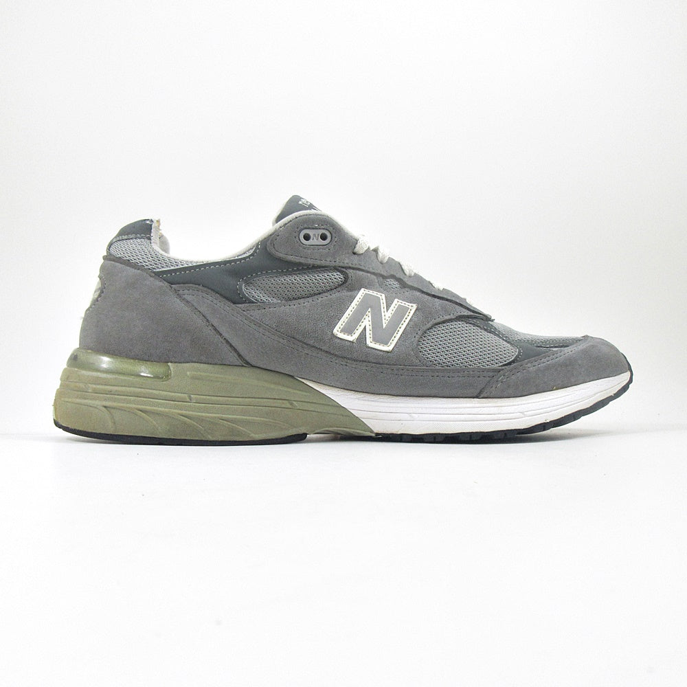 NEW BALANCE Abzorb - Khazanay