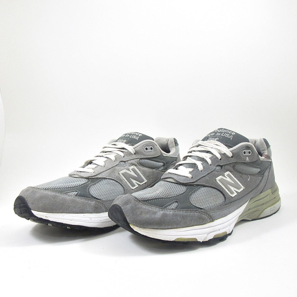 NEW BALANCE Abzorb - Khazanay