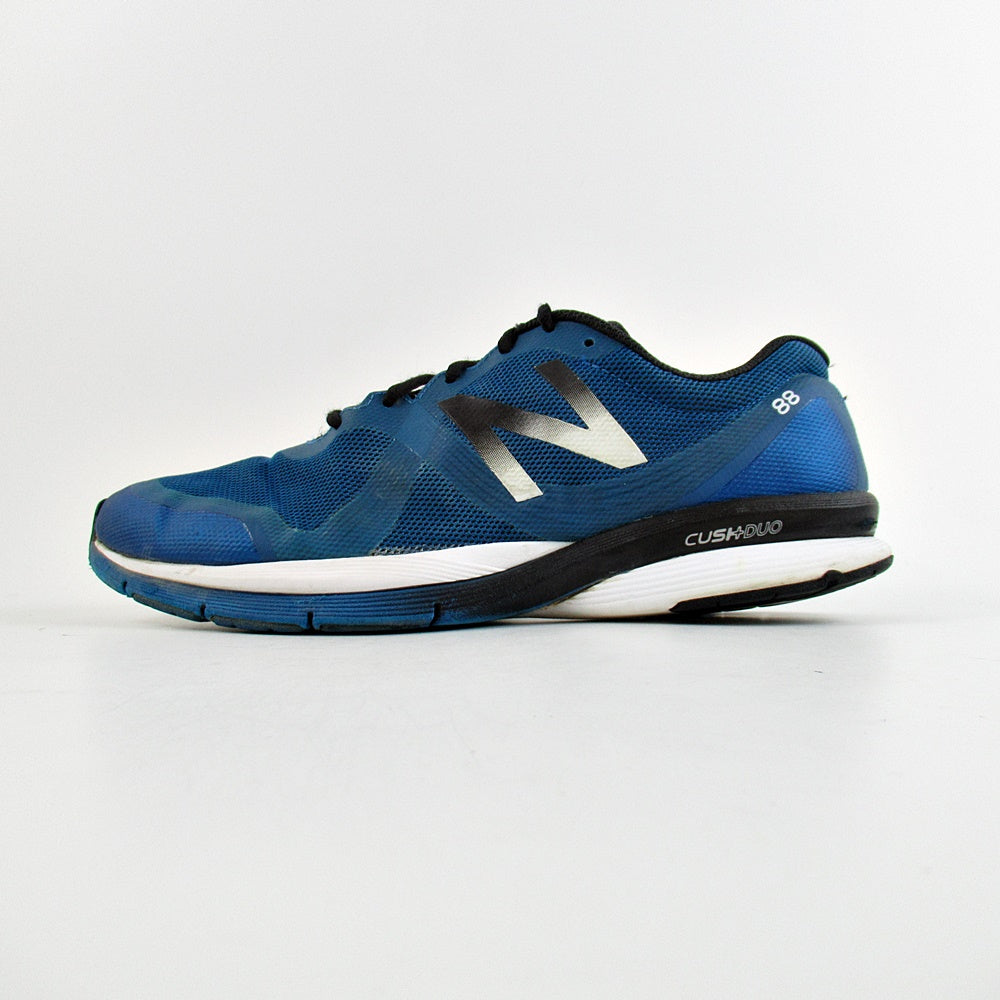 NEW BALANCE Cu Sh Duo - Khazanay