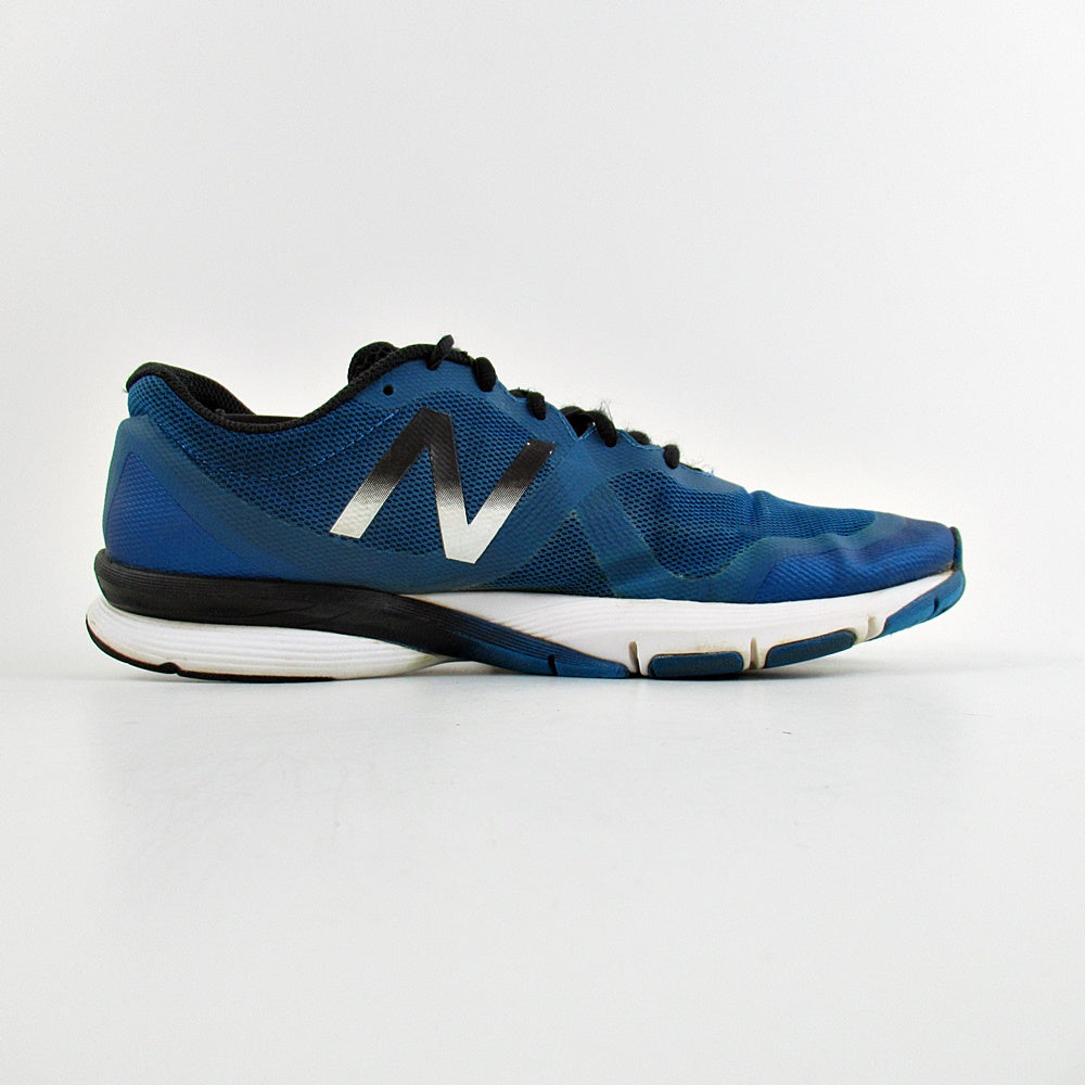 NEW BALANCE Cu Sh Duo - Khazanay