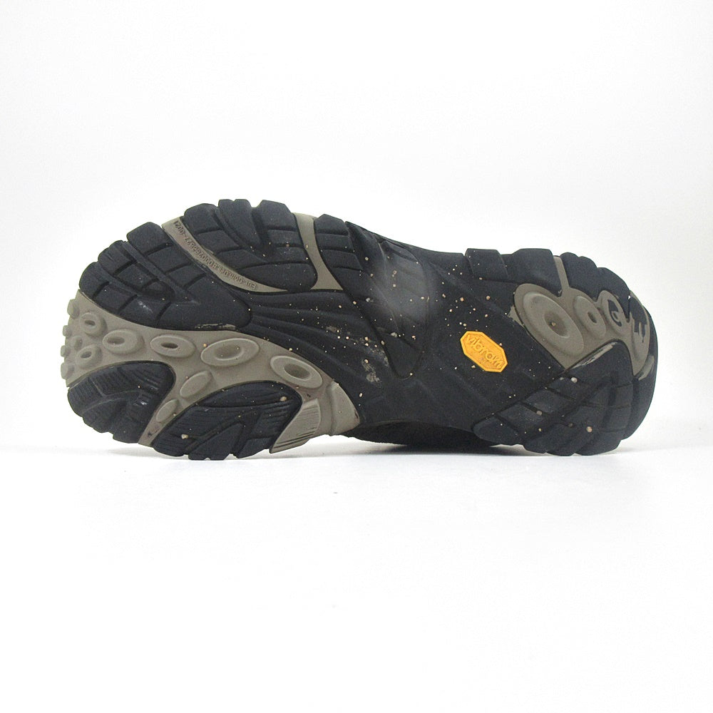 MERRELL Vibram - Khazanay