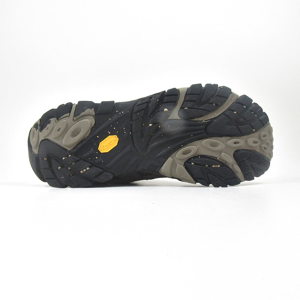 MERRELL Vibram - Khazanay