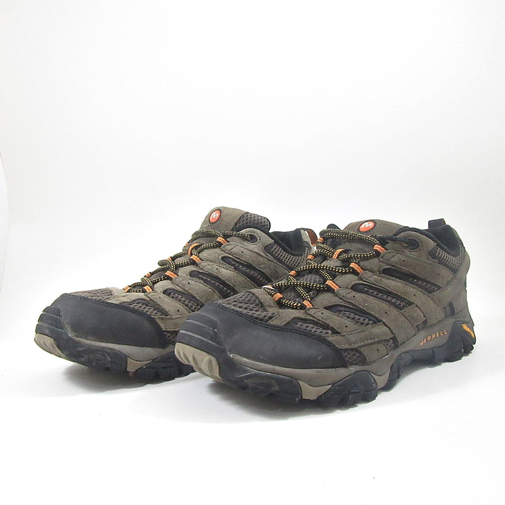 MERRELL Vibram - Khazanay