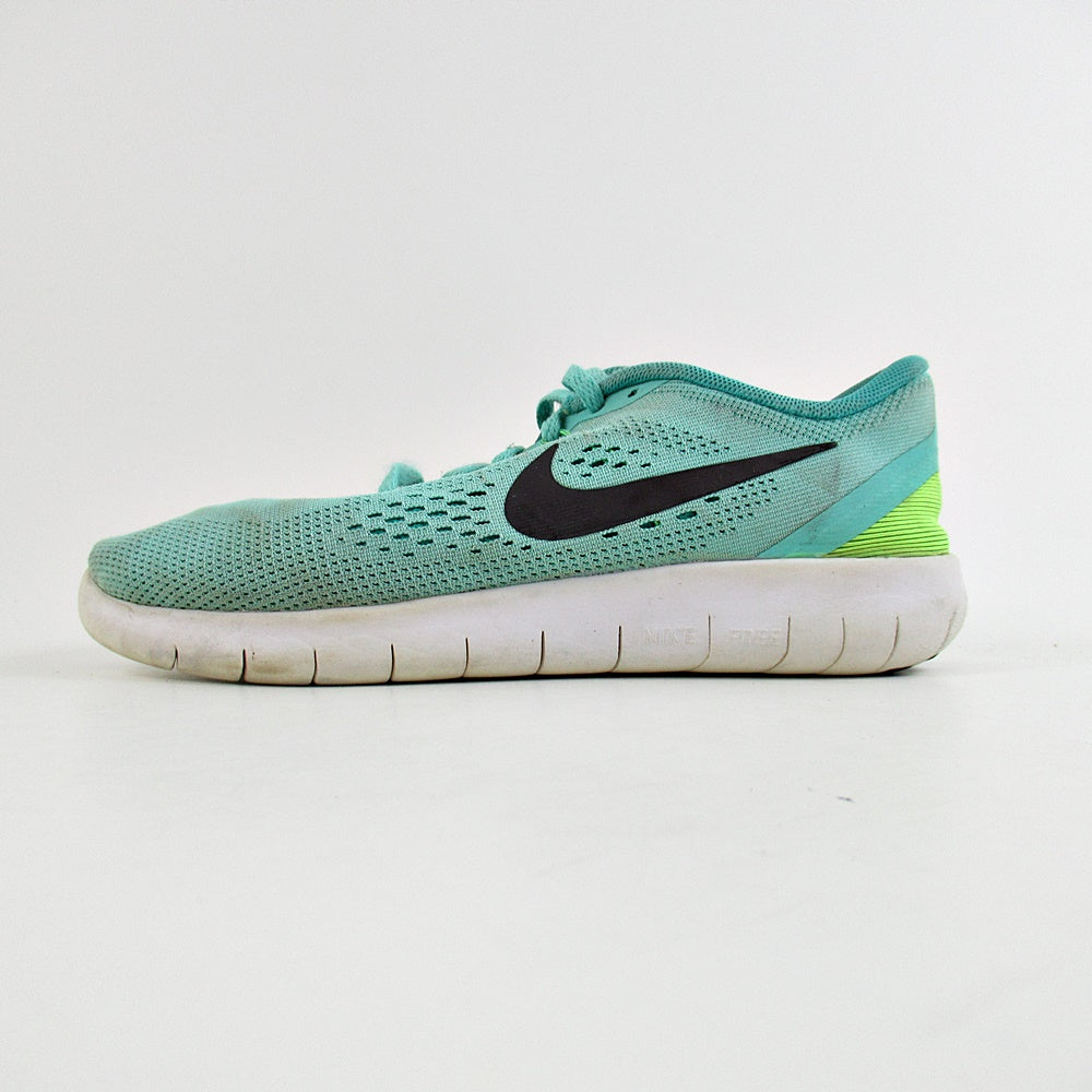 NIKE Free Rn - Khazanay