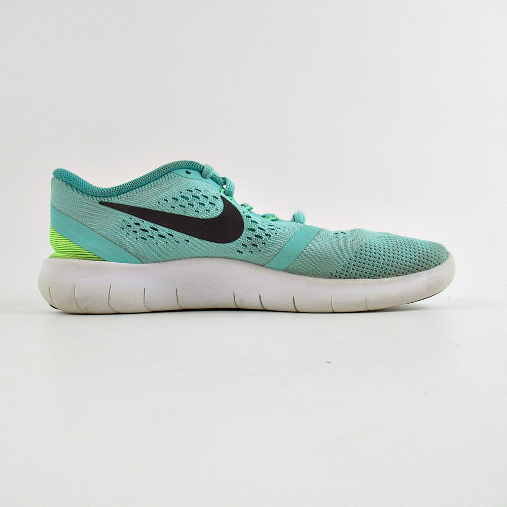 NIKE Free Rn - Khazanay