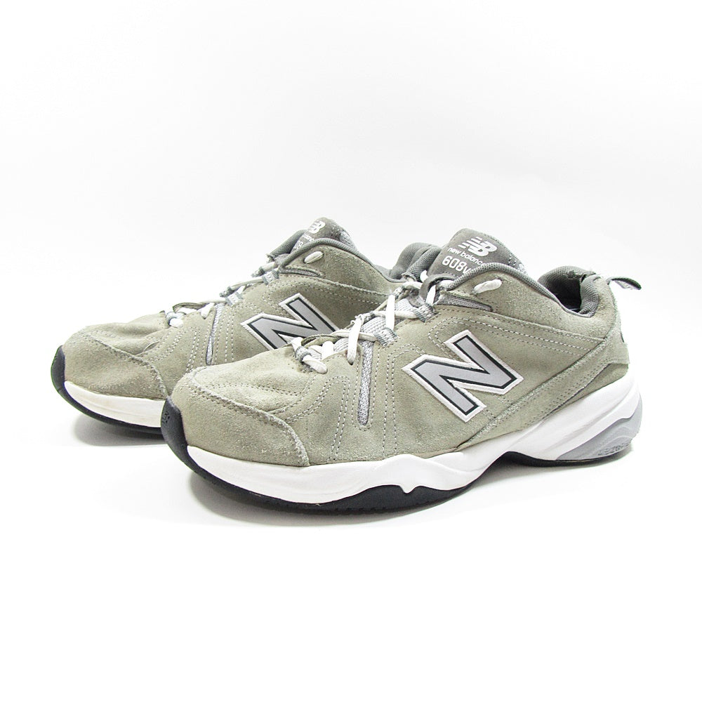 NEW BALANCE 608 - Khazanay