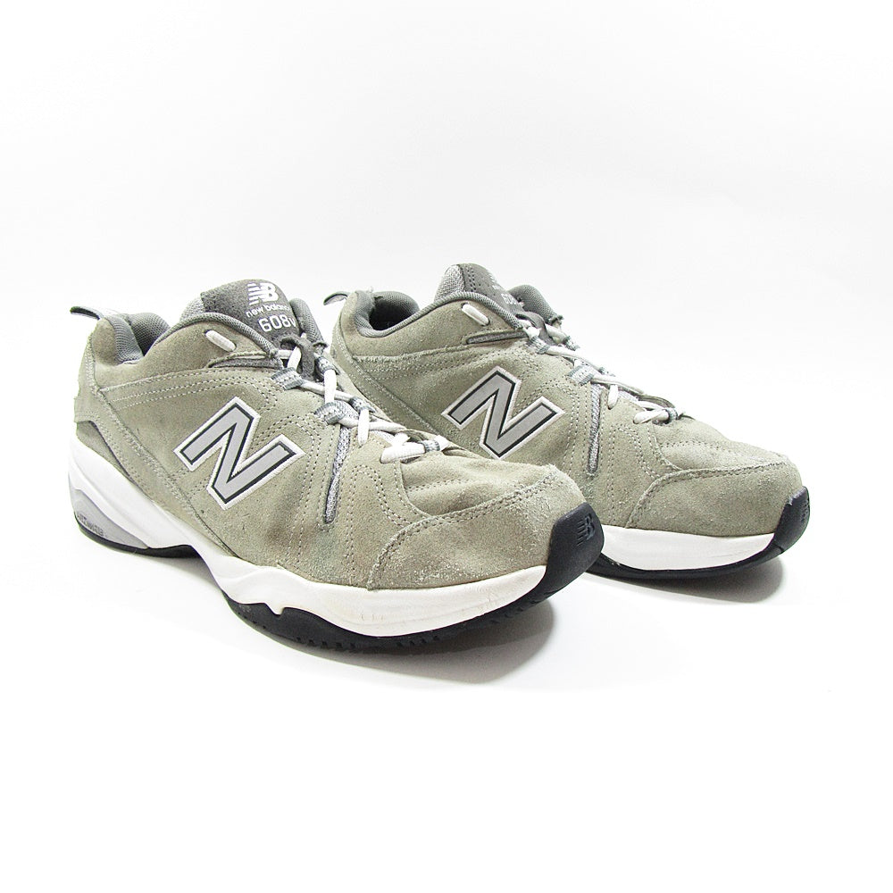 NEW BALANCE 608 - Khazanay