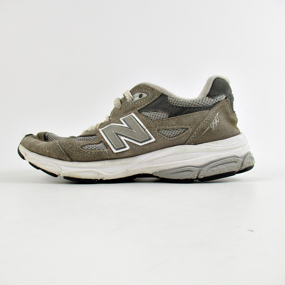 NEW BALANCE 990 - Khazanay