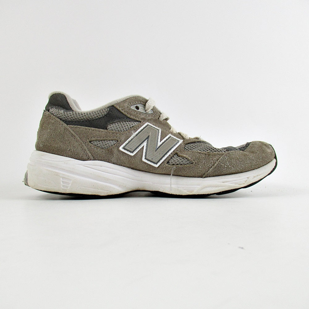 NEW BALANCE 990 - Khazanay