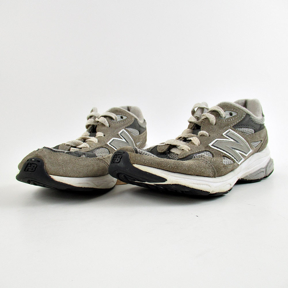 NEW BALANCE 990 - Khazanay