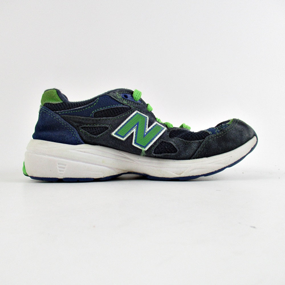 NEW BALANCE 990 - Khazanay