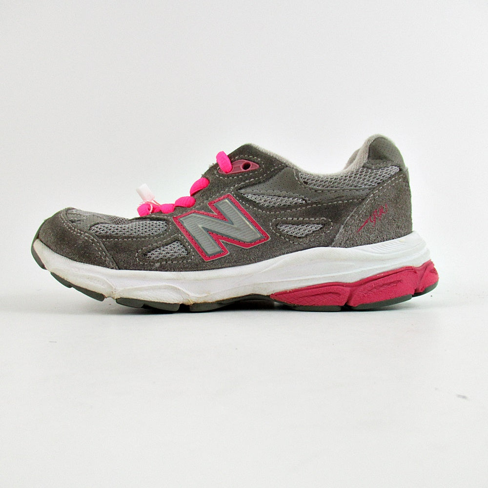 NEW BALANCE Abzorb - Khazanay