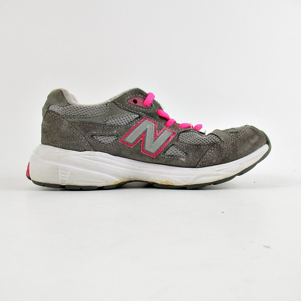 NEW BALANCE Abzorb - Khazanay