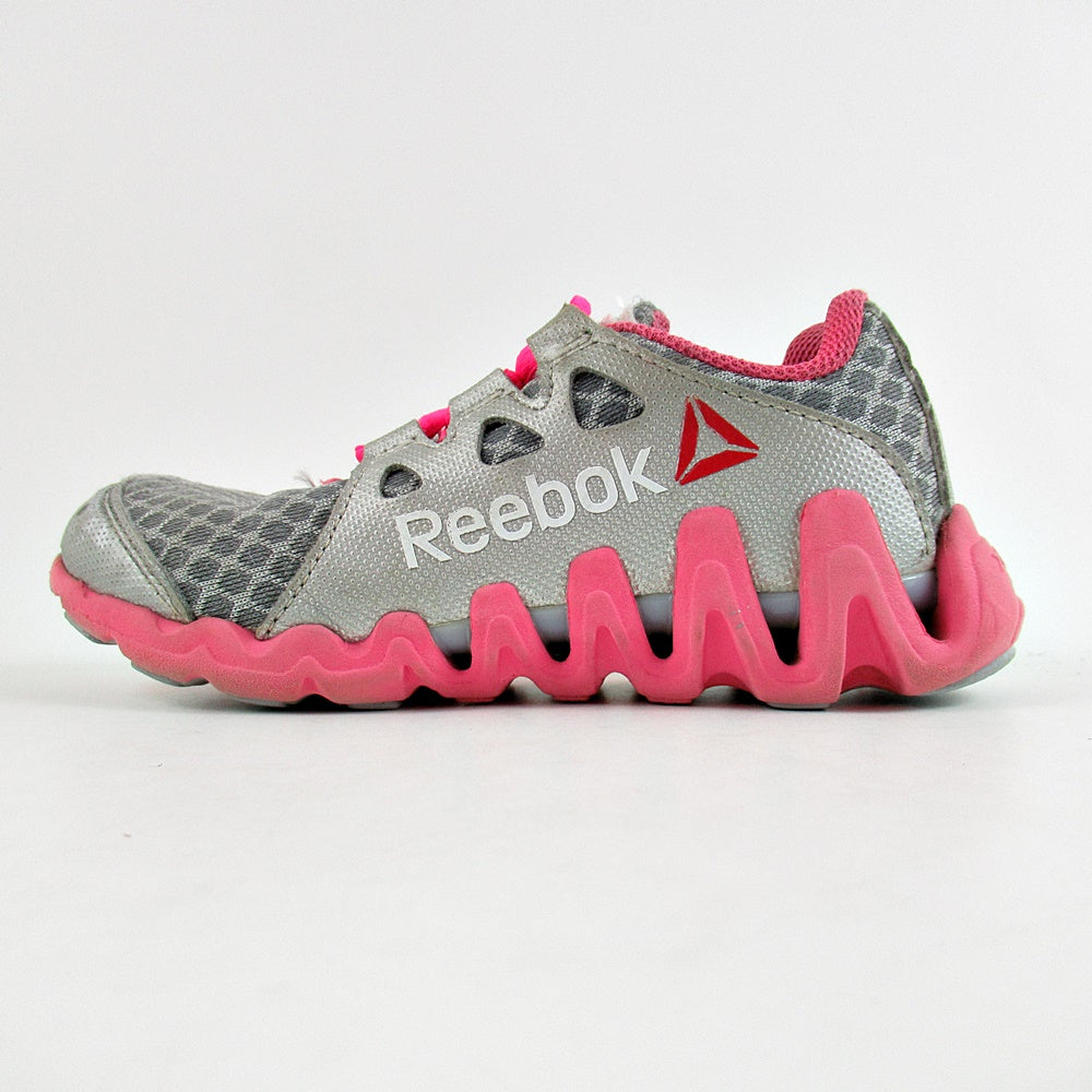 REEBOK Zigtech - Khazanay