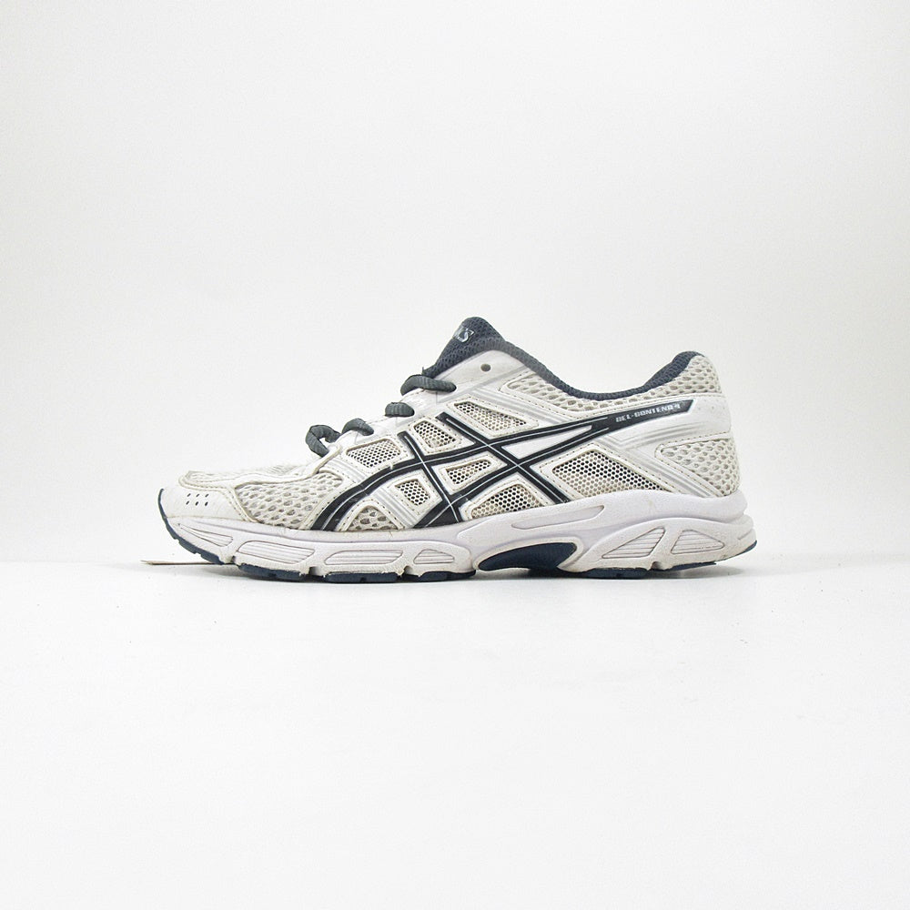 ASICS Gel Contend 4 - Khazanay