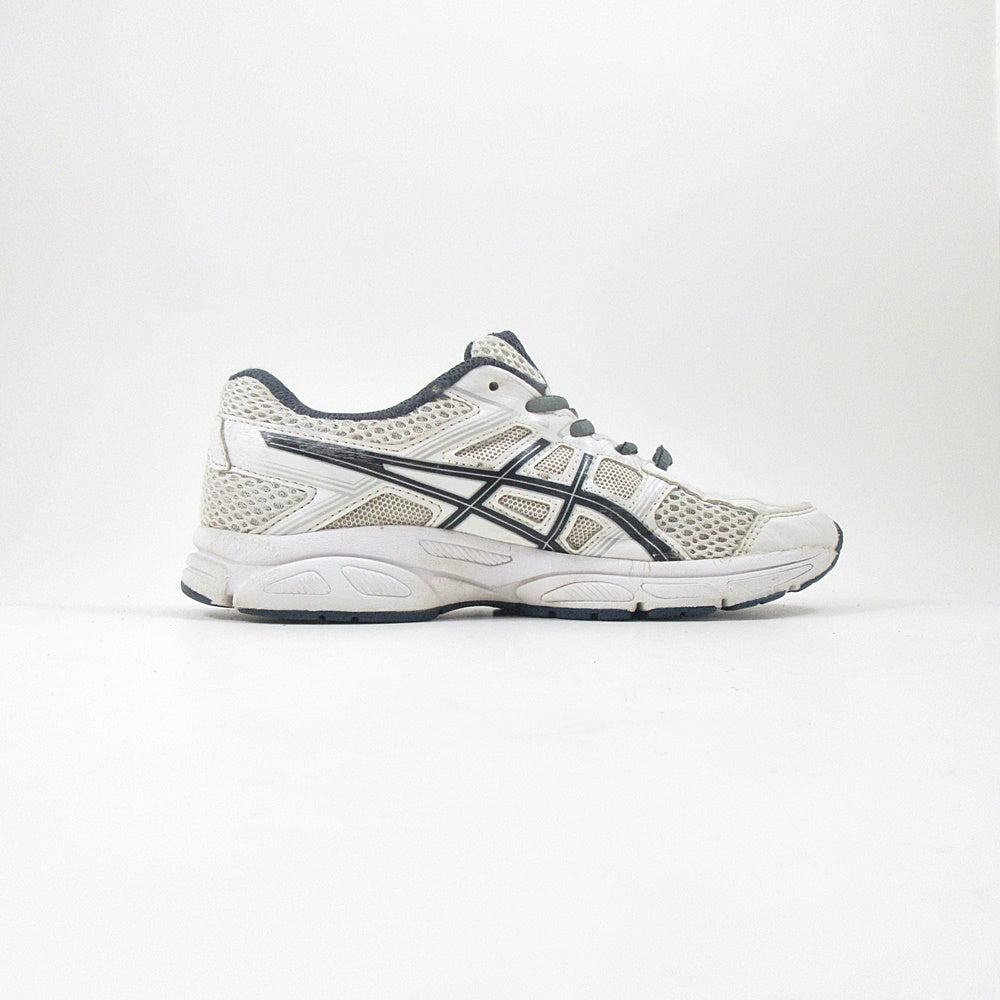 ASICS Gel Contend 4 - Khazanay