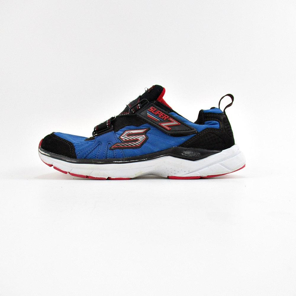 SKECHERS Superz - Khazanay